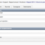 fiche-parution.png