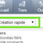 fenetre-creation-rapide-2.png