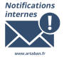 logo-notifications-internes.png
