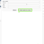 fenetre-creation-rapide-1.png