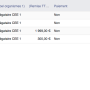 capture_d_ecran_2023-03-21_a_17.44.44.png