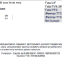 capture_d_ecran_2023-03-21_a_17.04.51.png