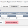 campagne-mail-difffuser.png