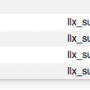dictionnaires.png