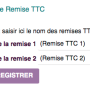 reglage-nom-remise.png
