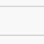 modele-abonnement.png