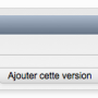 ajouter-version.png