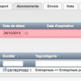 validation-abonnement-contact.png