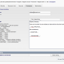 campagne-texte-email.png