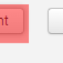 faire-contact-modele-abonnement.png