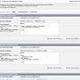 parametrage-notifications-internes.png