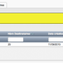 campagne-email-diffusee.png