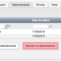 abonnement-contact.png