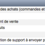 parametrage-version.png
