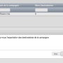 export-fichier.png