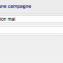 creation-campagne.png