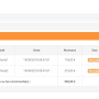 mkp-client-commandes.png