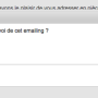 confirmation-envoi-emailing.png