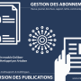 pub-abonnement.png