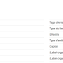 capture_d_ecran_2023-03-21_a_16.57.15.png