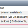 module-notification-interne.png